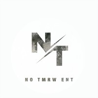 Notmrw Media Group