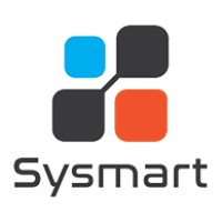 sysmart logo - Similar company to Sysmart