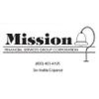 Mission Financial