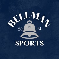 Bellman Sports logo - Similar company to Belman Ia