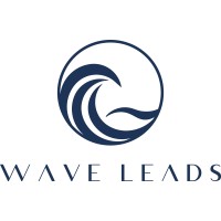 Wave Leads S.r.l. logo - Similar company to Starwave