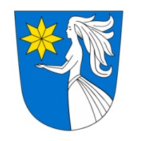 Haljala vallavalitsus / Haljala Municipality Goverment logo - Similar company to Association Of Estonian Cities And Municipalities | Eesti Linnade Ja Valdade Liit