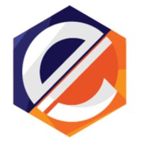 enimbus360 logo - Similar company to Zenax Web Solutions