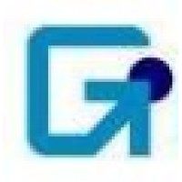 Geysehn logo - Similar company to Asisteel