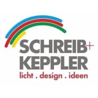 Schreib+Keppler GmbH & Co. KG logo - Similar company to Complion Ag