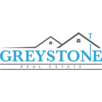 GreyStone Real Estate Brokers logo - Similar company to Everose Properties
