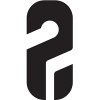 Strange People logo - Similar company to Epic Glow