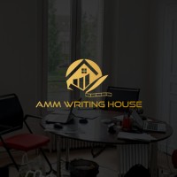 La Writing House logo - Similar company to Ubiznews-Om5 Tv