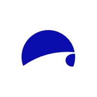 Strategic Finance Company logo - Similar company to Backbone Company Services
