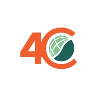 4C Services logo - Similar company to N+1 Financial Management Network