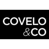 Covelo & Co