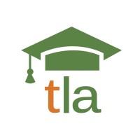 Teachers Latin America logo - Similar company to 𝗜𝗻𝗾𝘂𝗶𝗿𝘆 𝗖𝗹𝗮𝘀𝘀𝗿𝗼𝗼𝗺