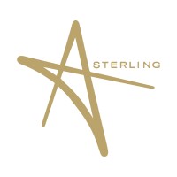 Andrea Sterling Design