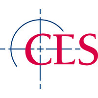 Consulting Engineering Services (CES) logo - Similar company to Altieri