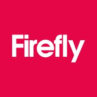 Firefly Digital