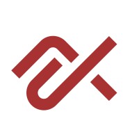 alphaXiv logo - Similar company to Mathsci.Ai