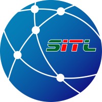 Sherpur IT Limited logo - Similar company to Our Sherpur