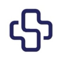 Global Prostate Solutions Ltd logo - Similar company to Pixelsbrew