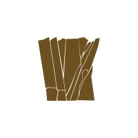 All Stones logo - Similar company to أوبتيك | Optique