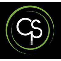 CSP Media Group logo - Similar company to Creative Mindworks