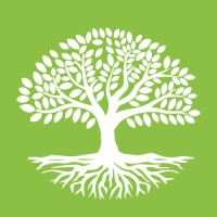 Melisa Farm logo - Similar company to Io Render Farm