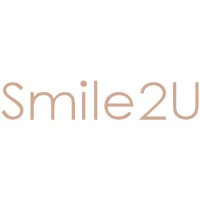 Smile2U Asia logo - Similar company to Teespa