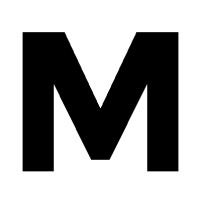 Studio Matters - member of The Cloud Collective logo - Similar company to Lovay Fine Arts
