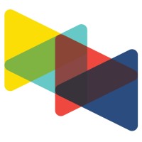 SAGSE | Scholarships for Australian-German Student Exchange logo - Similar company to German Business Chamber Of South Australia (Gbcsa)