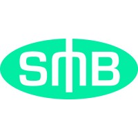 SMB - Naval Architects & Consultants logo - Similar company to Sealab