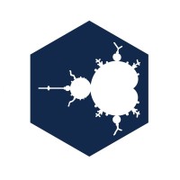 Fractal Analytica logo - Similar company to Sensovision