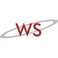 Ws Project Management Solutions Ltd.