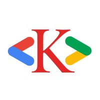 GDSC King’s College London logo - Similar company to Rooftop Living