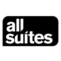 ALL SUITES logo - Similar company to Les Bartavelles