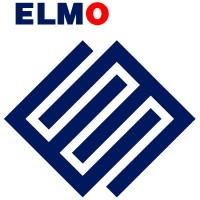 Elektromontagen Leipzig GmbH logo - Similar company to W.H. Müller Gmbh & Co. Kg