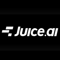 Juice.ai logo - Similar company to Global Talent Pr