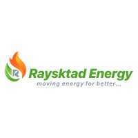 Raysktad Energy logo - Similar company to Flywheel Technologies Ltd.