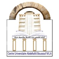 University of Mila logo - Similar company to Wedort