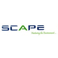 Scape E Recycler Pvt. Ltd. logo - Similar company to Idc Solutions Pty Ltd