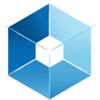 Concordia LLC logo - Similar company to Sky Oak Partners