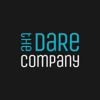 The Dare Company logo - Similar company to Dutch Height