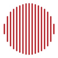 StartRec Studios logo - Similar company to Druid Production