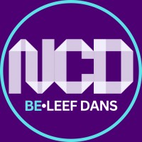New Choreographic Design logo - Similar company to Starshow