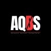 AQ Branding Solutions logo - Similar company to Spot-Pick