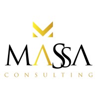 Massa Consulting logo - Similar company to Com D'Afrik