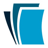 Documendo logo - Similar company to Epact.Eu