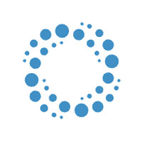 DataSages.ai logo - Similar company to Atlas Rooms