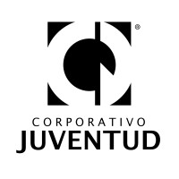 Corporativo Juventud logo - Similar company to Megalink Srl