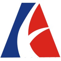 Ambhe Ferro Metal Processors Private Limited logo - Similar company to Anshuman Tech Pvt. Ltd.
