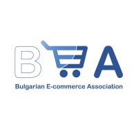 BEA - Bulgarian E-commerce Association logo - Similar company to Indian-Bulgarian Business Chamber/ Индийско-Българска Бизнес Камара
