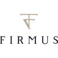 Firmus Corretora de Seguros logo - Similar company to Sigafy Seguros Imobiliários